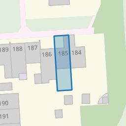 Perceel LLS00-K-2215