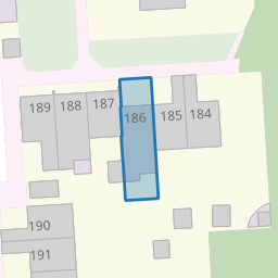 Perceel LLS00-K-2216