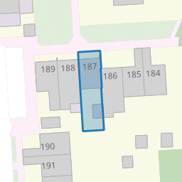 Perceel LLS00-K-2217