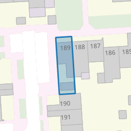 Perceel LLS00-K-2219