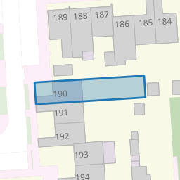Perceel LLS00-K-2220