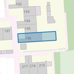 Perceel LLS00-K-2226