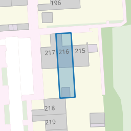 Perceel LLS00-K-2228