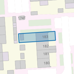 Perceel LLS00-K-2237