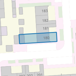 Perceel LLS00-K-2240