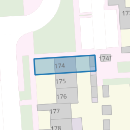 Perceel LLS00-K-2242