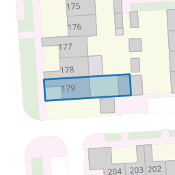 Perceel LLS00-K-2247