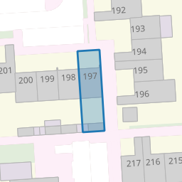 Perceel LLS00-K-2248