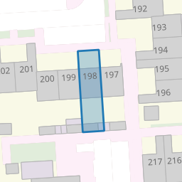 Perceel LLS00-K-2249