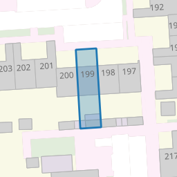 Perceel LLS00-K-2250