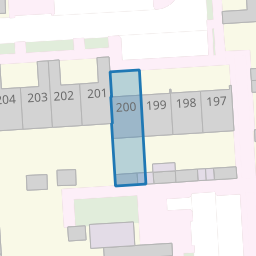 Perceel LLS00-K-2251