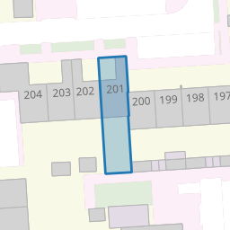 Perceel LLS00-K-2252