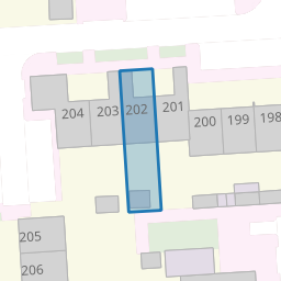 Perceel LLS00-K-2253