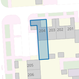 Perceel LLS00-K-2255