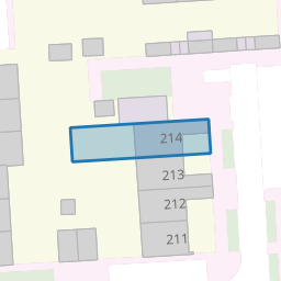 Perceel LLS00-K-2262
