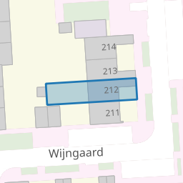 Perceel LLS00-K-2264
