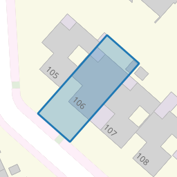 Perceel LLS00-K-2280