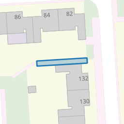 Perceel LLS00-K-2290