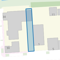 Perceel LLS00-K-2300