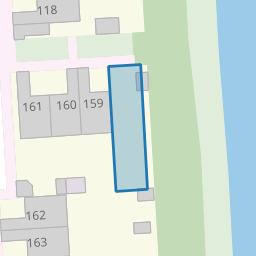 Perceel LLS00-K-2302