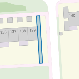 Perceel LLS00-K-2321