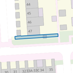 Perceel LLS00-K-2323