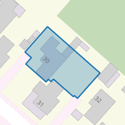 Perceel LLS00-K-2333