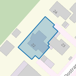 Perceel LLS00-K-2342