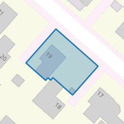 Perceel LLS00-K-2345