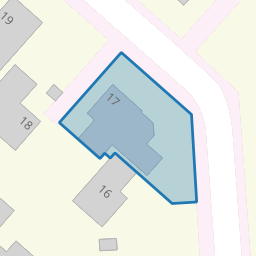 Perceel LLS00-K-2348