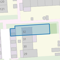 Perceel LLS00-K-2352