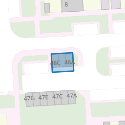Perceel LLS00-K-2376