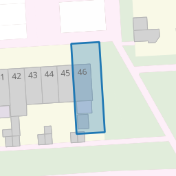 Perceel LLS00-K-2388