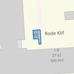 Perceel LLS00-K-2394