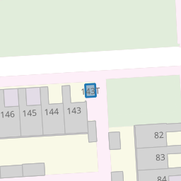 Perceel LLS00-K-2396