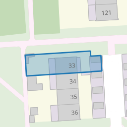 Perceel LLS00-K-2402