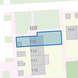 Perceel LLS00-K-2415