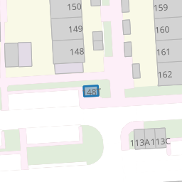 Perceel LLS00-K-2421