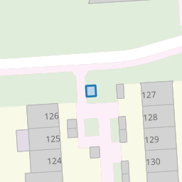 Perceel LLS00-K-2424