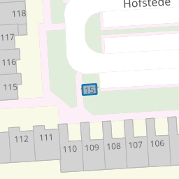 Perceel LLS00-K-2432