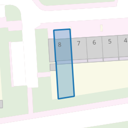 Perceel LLS00-K-2495