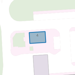 Perceel LLS00-K-2508