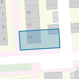Perceel LLS00-K-2522