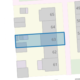 Perceel LLS00-K-2547