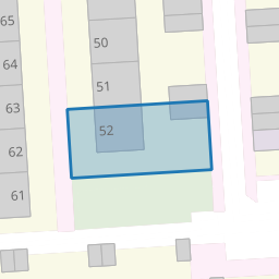 Perceel LLS00-K-2553