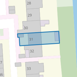 Perceel LLS00-K-2565