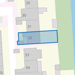 Perceel LLS00-K-2566