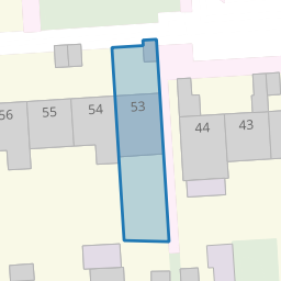 Perceel LLS00-K-2585