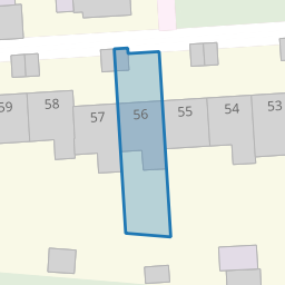 Perceel LLS00-K-2588