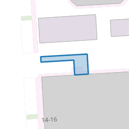 Perceel LLS00-K-2604